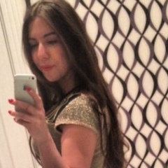 Inessa Gorelova, 16.12