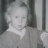 Andrew Zhydyk, 07.10, Дрогобыч