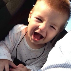 Хамзат Тамаев, 17.02.1987, Грозный