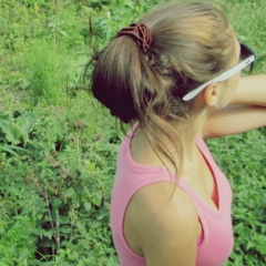 Алёна Смирнова, 04.09, Липканы