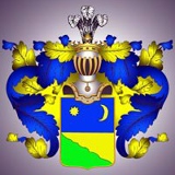 Алексей Авдеев, 26.08.1979, Санкт-Петербург