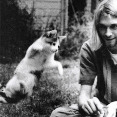 Даке Кагазбаев, 07.06