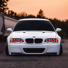 Залик Бадраков, 19.07.1983, Нальчик