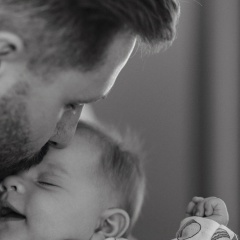 Александр Березуцкий, 07.12.1995, Одесса