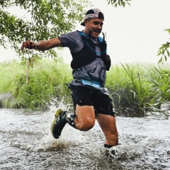 Семён Иванов, 26.08, Москва