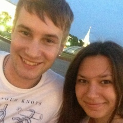 Павел Большинский, 28.03, Abu Dhabi