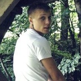 Георгий Фадеев, Тагильский