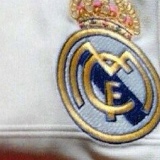 Didar Kandalinov, 16.04.1988, Семей