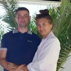 Резеда Сибагатова, 10.10.1989