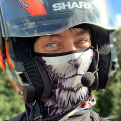 Артем Руднев, 01.11.1983