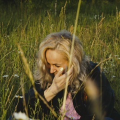 Валентина Новожилова, 06.08.1982, Нижний Новгород