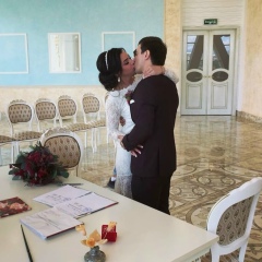 Олег Мыца, 17.02.1989, Петропавловск-Камчатский