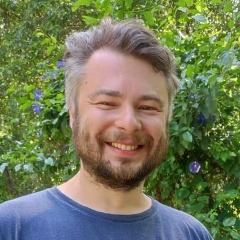 Антон Митрофанов, 26.05.1985, Санкт-Петербург