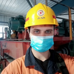Виталий Щербаков, 28.12, Токмок