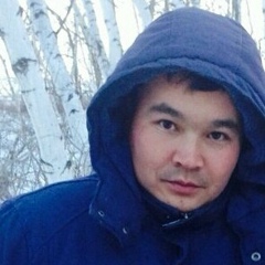 Алмаз Искаков, 01.07.1988, Жезказган