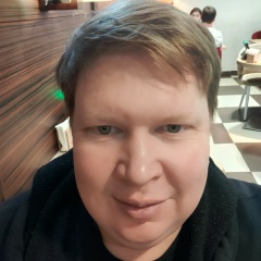 Александр Кантур, 25.08.1982, Москва