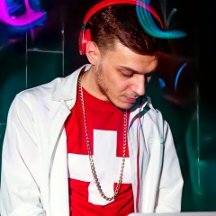 Jonathan Wiceway, 24.11.1991