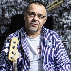 Константин Кирюхин, 21.10.1962, Ижевск