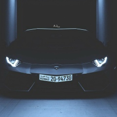 Rustam Izbasarov, 18.07.1992, Атырау