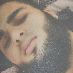 Рамазан Мухаммадов, Махачкала