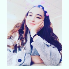 Фарангиз Маъмурова, 28.07.1998, Навои