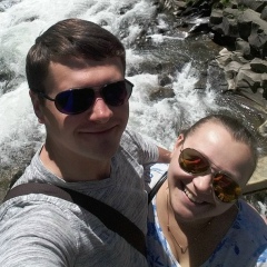 Алексей Заруцкий, 22.02.1989, Киев