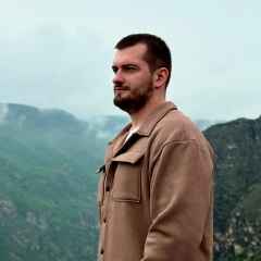 Никита Кузьмин, 28.01.1999, Балашиха