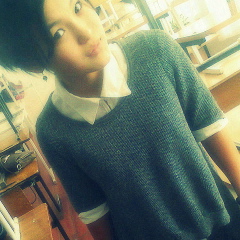 Изабель Золотунова, 24.03.1998, Ош