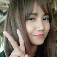 Iris Nandar, 28.11.1997