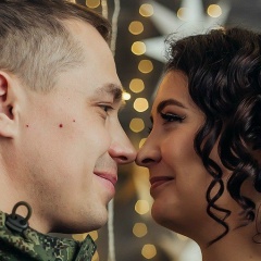 Михаил Карловский, 23.03.1986, Нижний Новгород