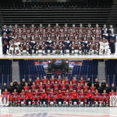 Александр Костырев, Ростов