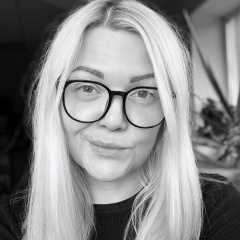 Анна Галац, 23.09, Братск