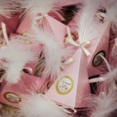 Асем Садирова, 06.10, Уральск