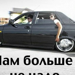 Тамерлан Сулейманов