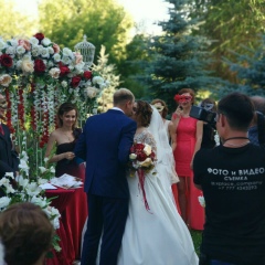 Катерина Пинтяк, 04.02.1992, Актобе