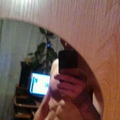 Ion Net, 01.01.1993, Бельцы