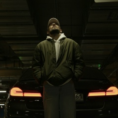 Артур Прокофьев, 09.01, Санкт-Петербург