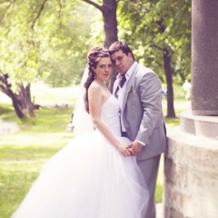 Дмитрий Панфилов, 24.09.1987, Москва