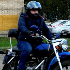 Евгений Зубанов, Кимры