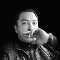 Бахтияр Акилов, 03.10, Актау