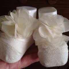 Raushan Sarsenova, 19.02, Шымкент