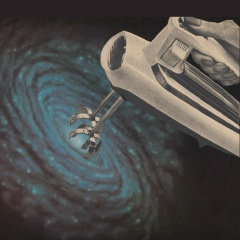 Екатерина Полякова, 01.06.1988, Москва