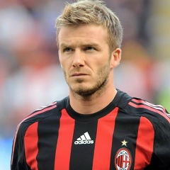 Айдар Сикора, 02.05.1990, Санкт-Петербург