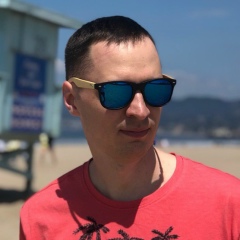 Константин Воловик, 08.09.1986, Рига