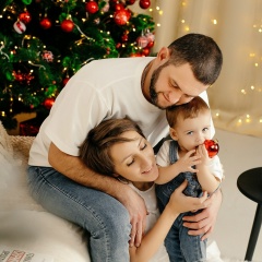 Лена Вечер, 30.03.1988, Семей