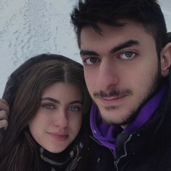 Владимир Менетил, 18.10, Санкт-Петербург