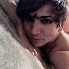 Stefano Germanotta, 14.02.1996, Barretos