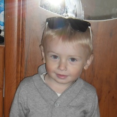 Виктория Шегда, 24.08, Каменец-Подольский