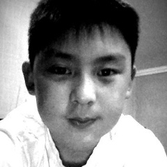 Aziz Turdiev, 13.04.1998, Алматы