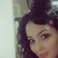 Тома Бауржанова, 31.05.1992, Атырау